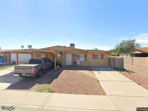 Darrel, PHOENIX, AZ 85041