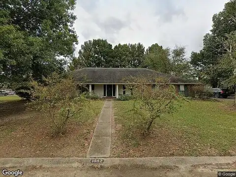 Lake Manor, GREENVILLE, MS 38701