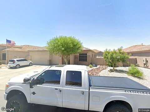 Piedmont, GOODYEAR, AZ 85338