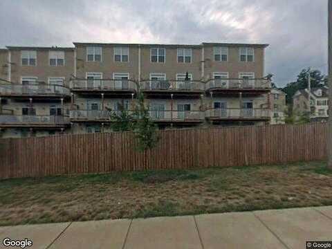 Cedar Cove, WOODBRIDGE, VA 22191