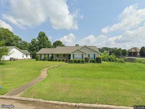 Whispering Meadow, VANCE, AL 35490