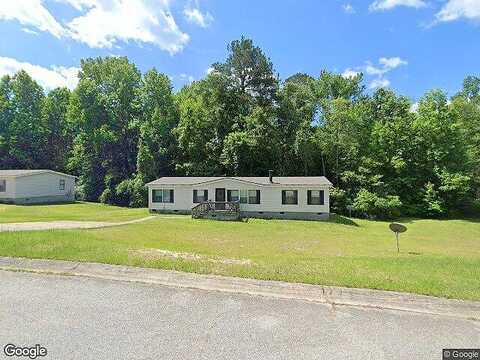 Alview, MACON, GA 31206