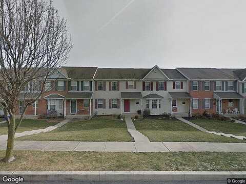 Country Ridge, RED LION, PA 17356