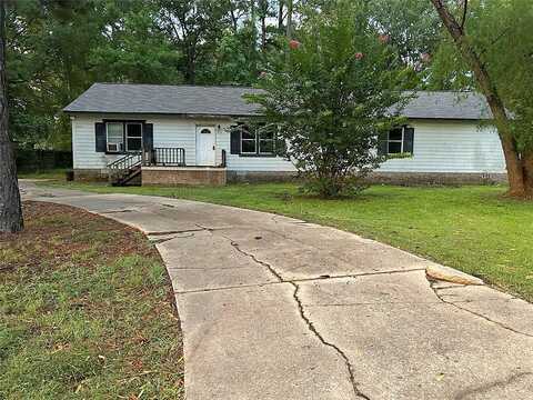 Kirkview, PRINCETON, LA 71067