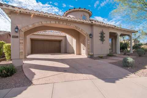 95Th, SCOTTSDALE, AZ 85255