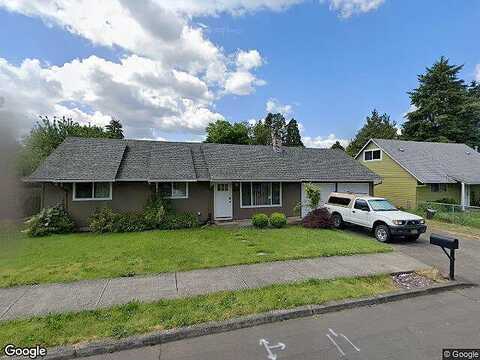 194Th, BEAVERTON, OR 97003