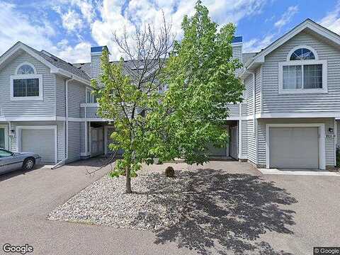 Terraceview, MINNEAPOLIS, MN 55447