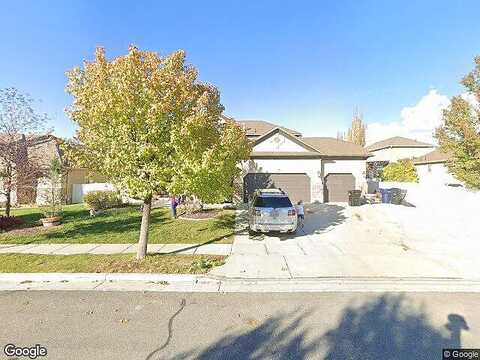 1790, WOODS CROSS, UT 84087