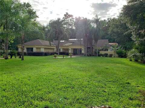 Bear Creek, LONGWOOD, FL 32779