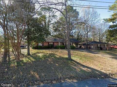 Grove Hill, MONTGOMERY, AL 36106