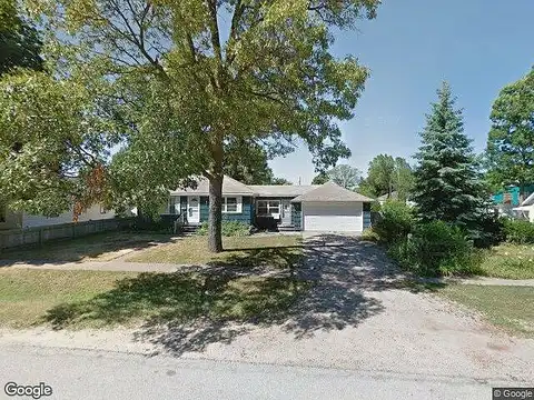 Isabella, MUSKEGON, MI 49442