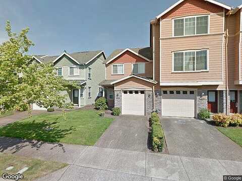 91St, TUALATIN, OR 97062