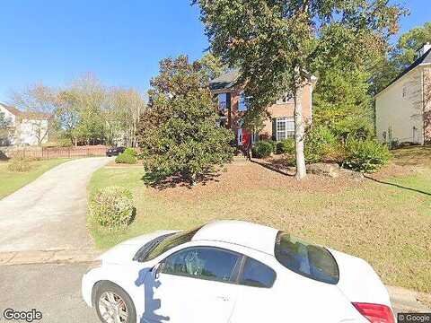 Clay, MARIETTA, GA 30064