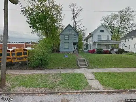 Hampshire, QUINCY, IL 62301