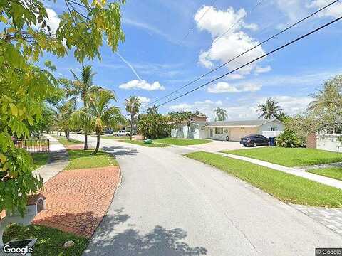 84Th, HIALEAH, FL 33015