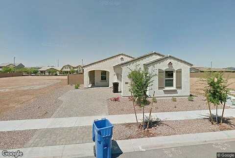 Racine, GILBERT, AZ 85295