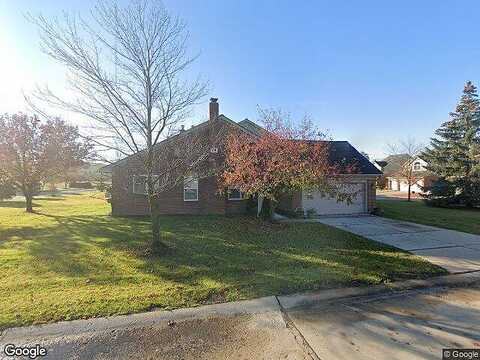 Hilltop, RIVERVIEW, MI 48193