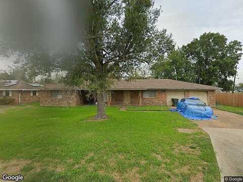 Lucille, BEAUMONT, TX 77705