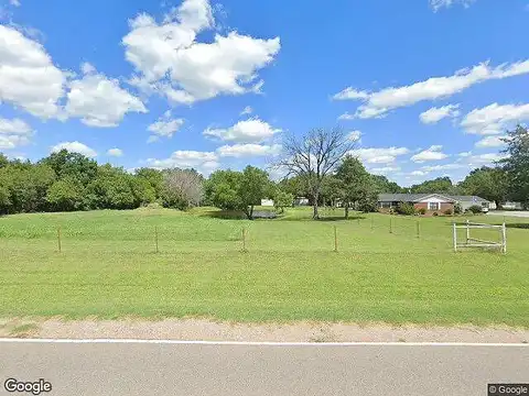 Valley View, EARLSBORO, OK 74840