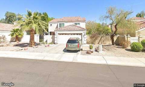 67Th, GLENDALE, AZ 85308