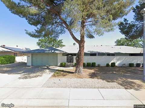 129Th, SUN CITY WEST, AZ 85375