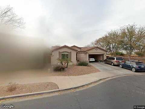 186Th, QUEEN CREEK, AZ 85142