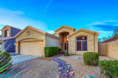 91St, SCOTTSDALE, AZ 85255