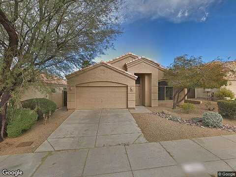 90Th, SCOTTSDALE, AZ 85255