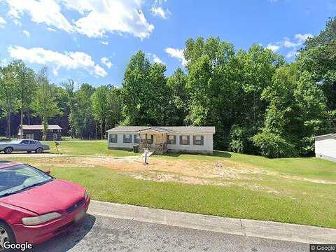 Alview, MACON, GA 31206