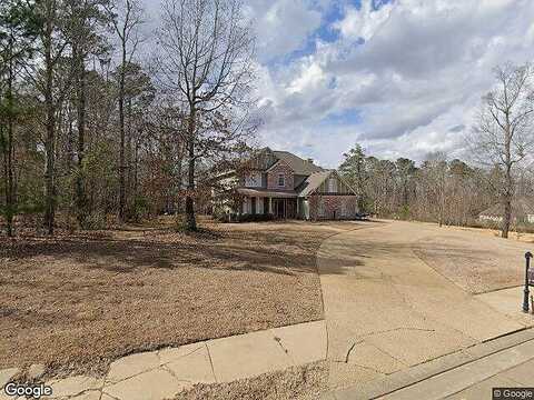 Bridlewood, BRANDON, MS 39047