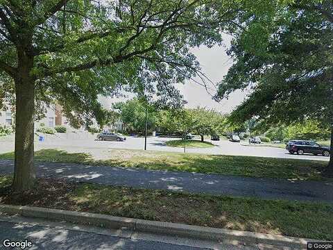 Piney Point, GERMANTOWN, MD 20874