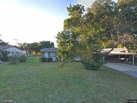 Rosemary, HUDSON, FL 34667