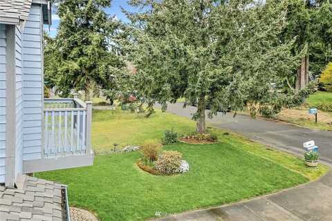 34Th, TACOMA, WA 98446