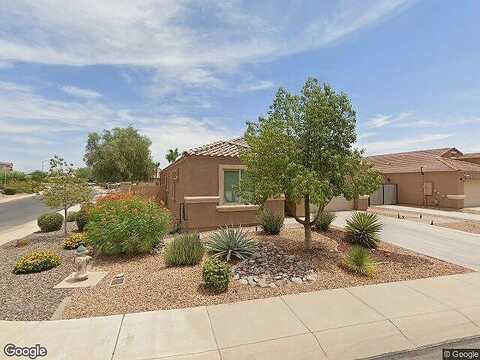 Westfall, CASA GRANDE, AZ 85122