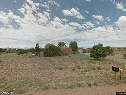 Demas Rd # B, SANTA FE, NM 87508