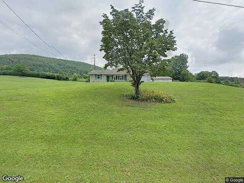 Crossroads, LYKENS, PA 17048