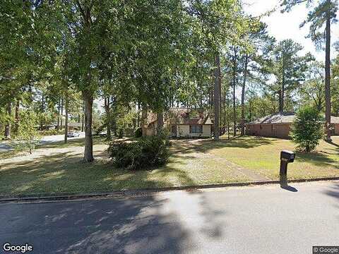 Elkhorn, ALBANY, GA 31707