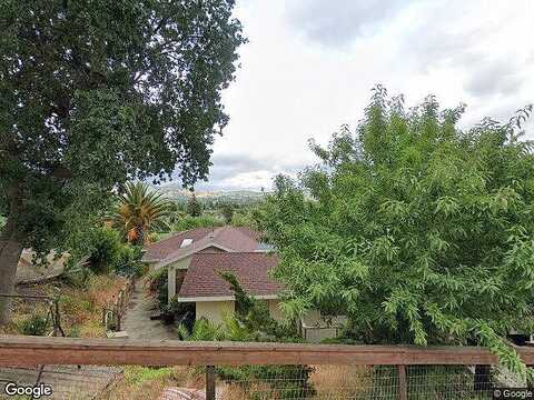 Valley View, CONCORD, CA 94521