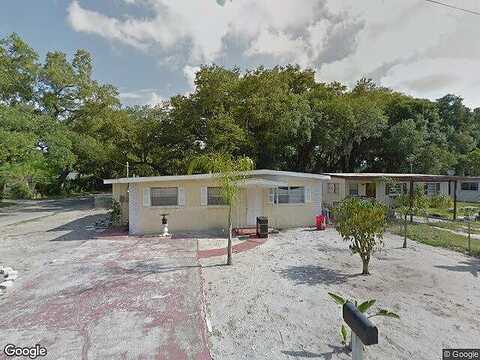 7Th, BRADENTON, FL 34208