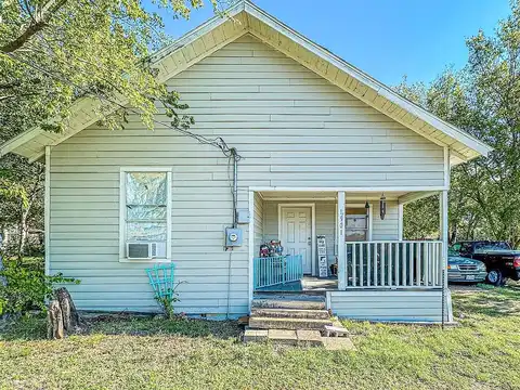 Beaton, CORSICANA, TX 75110