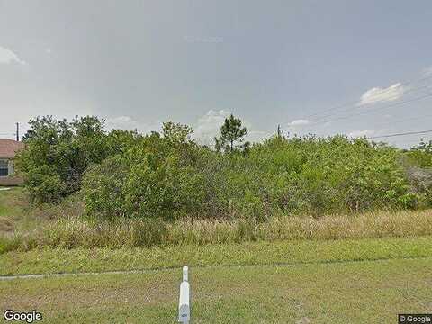 Glendale, PORT SAINT LUCIE, FL 34987