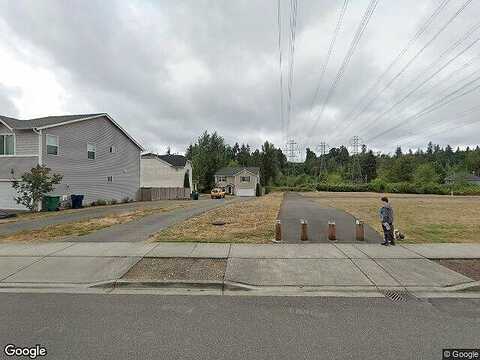 13Th, BOTHELL, WA 98012