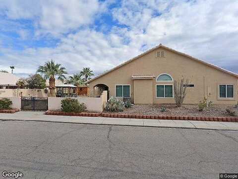 Club House, FORT MOHAVE, AZ 86426