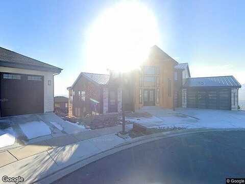 Ridge View, LEHI, UT 84043