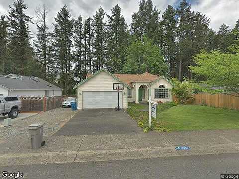 260Th, COVINGTON, WA 98042