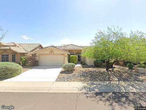 90Th, PEORIA, AZ 85382