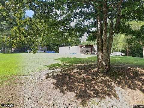 Spradling, SODDY DAISY, TN 37379