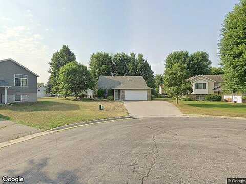 Cypress, SARTELL, MN 56377