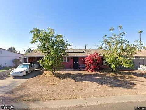 47Th, PHOENIX, AZ 85008