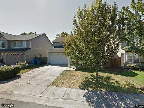 177Th, VANCOUVER, WA 98684